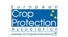 logo_ecpa