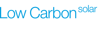 lowcarbon_solar