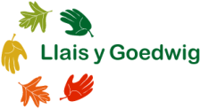 lyg_logo