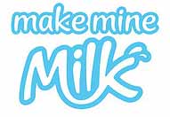 make_mine_milk