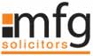 mfg-solicitors