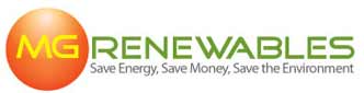 mg_renewables