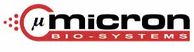 micron_biosystems