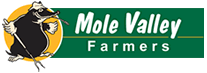 mole valley farmers