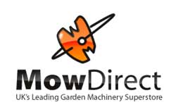 mowdirect