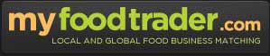 myfoodtrader