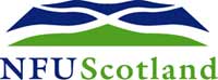 nfu_scotland