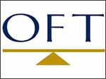 oft
