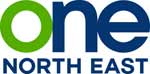one_northeast