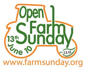 open_farm_sunday