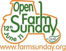 open_farm_sunday_11