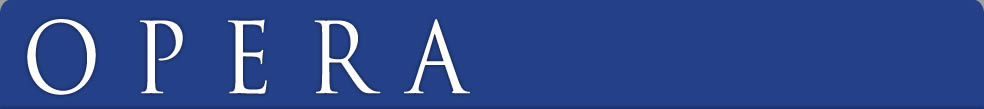 opera2