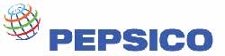 pepsico_logo1
