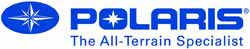 polaris