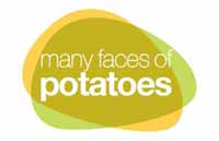 potato_manyfaces