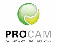 procam-logo
