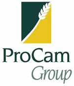 procam