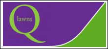 qlawns