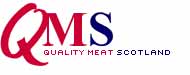 qms