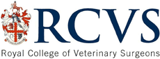 rcvs_logo