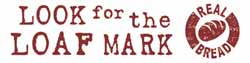 realbread