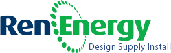 renenergy