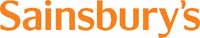 sainsburys_logo