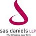 sas_daniels