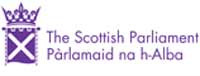 scottish_parliament