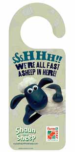 shaun_sheep