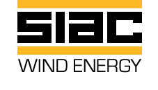 siac_wind_energy