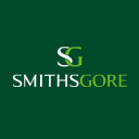 smithsgore