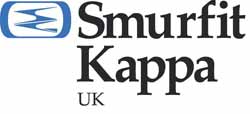 smurfit_kappa