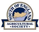 south of england ag society