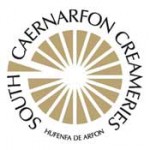 south caenarfon creameries