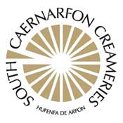 south_caernarfon_creameries