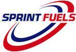 sprint_fuels
