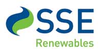 sse_renewables