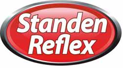 standen-reflex