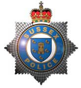 sussex_police