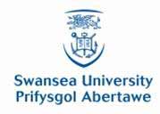 swansea_uni