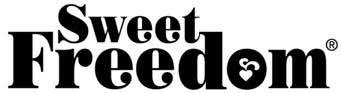 sweet_freedom
