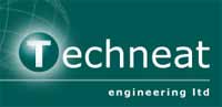 techneat