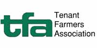 tenant_farmers_asso