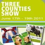 three-counties-show