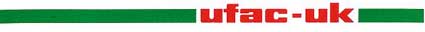 ufac