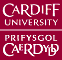 uni cardiff