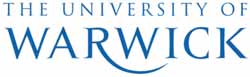 uni warwick