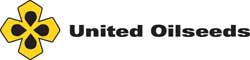 united_oilseeds