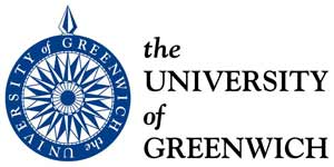 univ_greenwich
